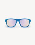 Infinity-lunette-altitude-eyewear-bleu-cyan-flash-argent-min