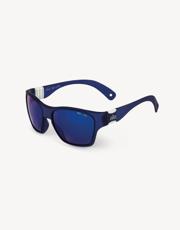 Axel-lunette-altitude-eyewear-bleu-flash-bleu-min