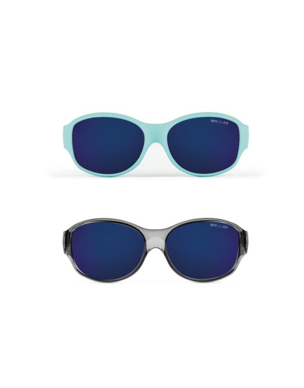 Polo-lunette-altitude-eyewear-4-min