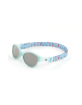 altitude-lunettes-boutchou-billy-v2