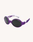 Doudou-lunette-altitude-violet-min