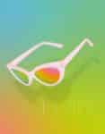 IMG-PRODUIT-trip -1800x2300px-min
