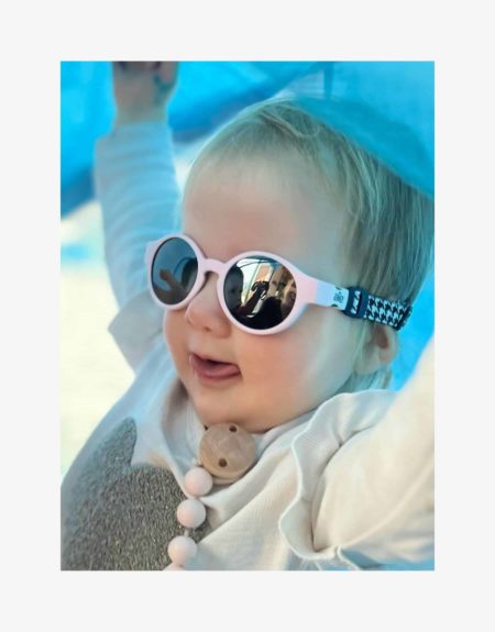 Altitude Eyewear  Lunettes de soleil pour enfants