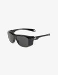 Noir Brillant - PC Cat.3 Polarisant