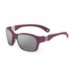 Purple - Gris Silver Flash