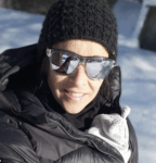 INFINITY-blanc-VERT-1