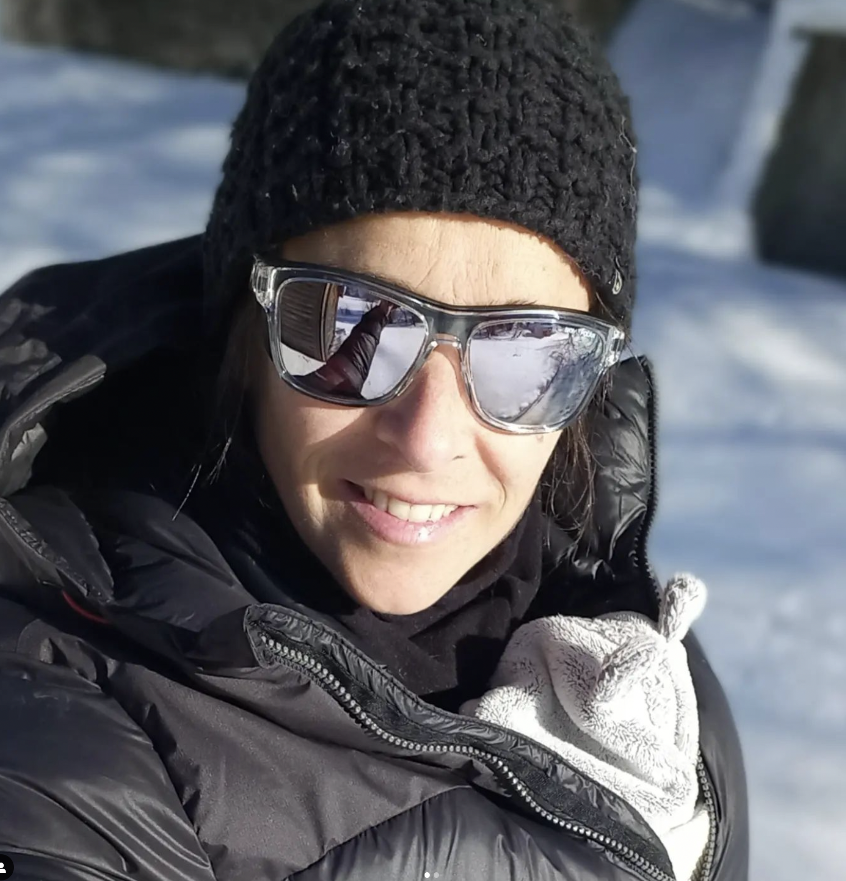 Capture d’écran 2023-06-28 à 16.09.36