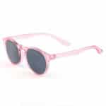 Cristal Rose - PC Cat.3 Gris Silver Flash