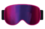 Matt Pink / Revo Red Purple Cat.3