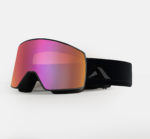 altitude-image-couv-masque-ski-elden