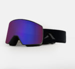 altitude-image-couv-masque-ski-elden