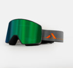 altitude-image-couv-masque-ski-elden