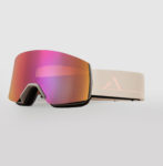 altitude-image-couv-masque-ski-elden