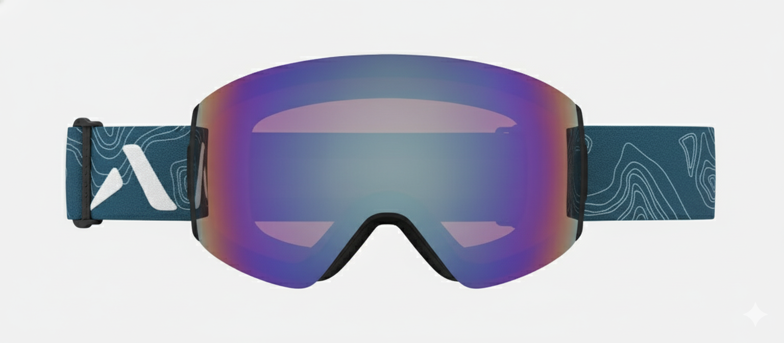 Gemini_Generated_Image_ekmerxekmerxekme