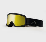 altitude-image-couv-masque-ski-glacius