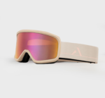 Matt Iced Grey / Photochromique 1-3 Plasma