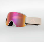 altitude-image-couv-masque-ski-skald