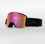 altitude-image-couv-masque-ski-skald