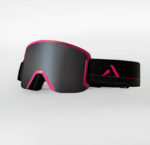 altitude-image-couv-masque-ski-skald