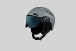 altitude-image-couv-casque-ski-stratos