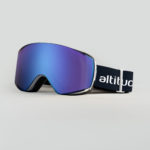 altitude-image-couv-masque-ski-ventus