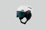 altitude-image-couv-casque-ski-stratos