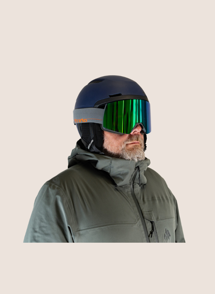 altitude-image-couv-2-ski-1