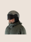 altitude-image-couv-casque-ski-stratos