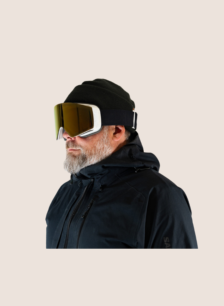 altitude-image-couv-2-ski-3