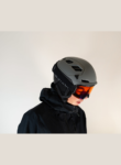 altitude-image-couv-masque-ski-skald