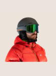 altitude-image-couv-casque-ski-rogue