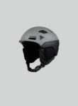 altitude-image-couv-casque-ski-howl