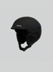 altitude-image-couv-casque-ski-rogue