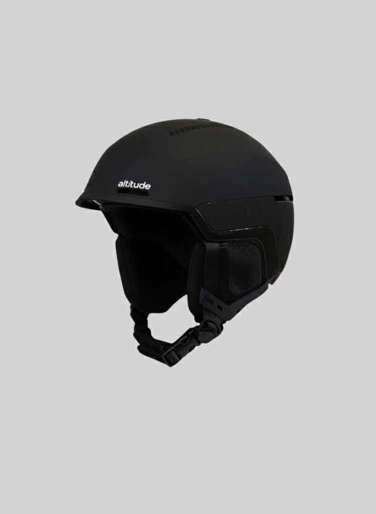 altitude-image-couv-casque-ski-rogue