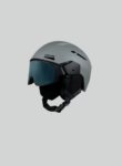 altitude-image-couv-casque-ski-stratos
