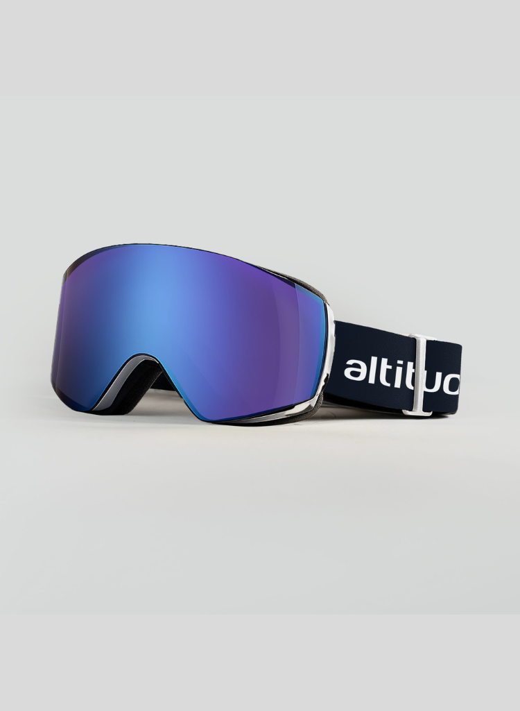 altitude-image-couv-masque-ski-ventus