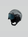 casque-ski-stratos-v2-altitude