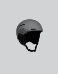 casque-ski-vortex-v2-altitude