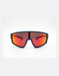 lunettes-monolens-rider-v2-altitude