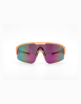 lunettes-monolens-vortex-lite–v2-altitude
