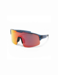 lunettes-monolens-vortex-v2-altitude