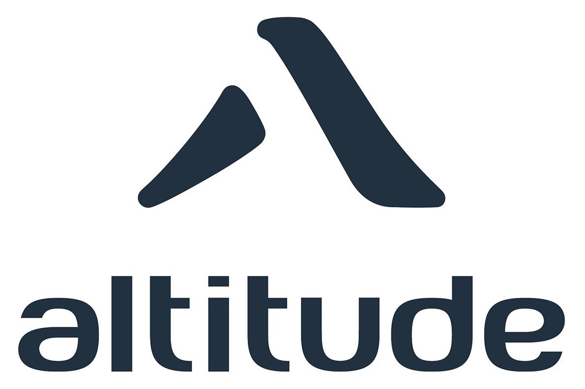 Altitude Eyewear