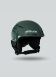 altitude-eyewear-casque-ski-rental