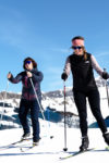 lunettes-monolens-vortex-lite–v2-altitude