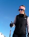 lunettes-monolens-vortex-lite–v2-altitude