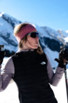 lunettes-monolens-vortex-lite–v2-altitude