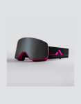 masque-ski-elden-v2-altitude