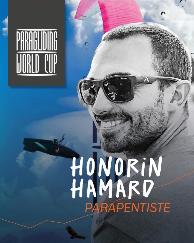 Cap sur l’Espagne pour une nouvelle manche de Coupe du Monde 🌍⛰️
Terrain inconnu, météo incertaine, mais esprit clair et cœur léger.
Honorin avance avec ce qui l’a toujours porté : l’adaptation, la sérénité… et le sourire. « Ce n’est pas l’endroit qui fait le pilote, mais la manière dont il habite l’instant. »

Et au-delà des manches, des podiums ou du vent :
c’est auprès des siens qu’il trouve la plus belle des forces. 💛

✨🙌 Nos encouragements pour cette prochaine coupe du monde qui aura lieu du 10 au 17 mai en Espagne 🇪🇸🪂⛰️

@officialparaglidingworldcup @naviter.seeyou @ozoneparagliders @xctracer @FFVL Fédération Française de Vol Libre @Icaro 2000  #naviter #xctracer #pilotexcellence #lesarchanges #regionnormandie #cestbeaulamanche #ffvl #IcaroIcaro #LigueNormandie #cg50 #plainealtitude