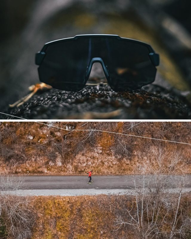 🏞 LUNETTE THERMIC — conçue pour vous accompagner sur le terrain, en toutes conditions.

Vision large, maintien parfait, protection optimale.

👉 Envie de voir ce qu’elle donne en action ? Découvre celles et ceux qui l’ont testée et validée. 🏃🏽🧗🏽‍♂️🪂🚵 ✨🫶🙏 @_thomasbillot_ @agnesgorgues @yannsechet @benjamin.fauvaux @fredsouchon @kevinvermeulen_trail 📸 @flyviewpictures @hugoglide @t.h_74 

#altitudeeyewear #lunettesdesoleil #lunettes #montures #lunettesfrançaises #lunettesdesports #sport #protectionsolaire #optique #montagne #lifestyle #outdoor #sport #alpinisime #ski #trail #running #lunetteshommes #enfants #LunettesEnfants #modeenfant #KidsEyewear #Lunettesolairesenfant #EyewearforKids #parapente